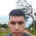 Spartano_