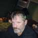 Bowhunter 's profile picture