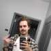 Mikehollow's profile picture