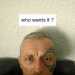 Flipflop6969's profile picture