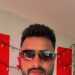 Kabir's profile picture