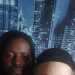 Funcouple9898's profile picture