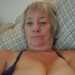 Hotlady4u's profile picture