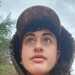 witysexyyyy's profile picture