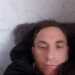 Andy's profile picture