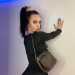 Mistress_Valarie 's profile picture