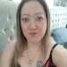Couplelookingforfun's profile picture