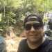 Latin Lover 's profile picture