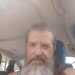 Tommygunz2323 's profile picture
