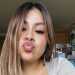 laninafresa's profile picture