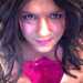 Sissy Portia's profile picture