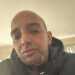 Assman's profile picture