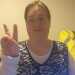 Rachel_Scotty's profile picture