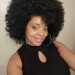 CarolynS586's profile picture