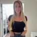 looking for sex is jmarvry , 38 from from Oregon City