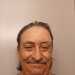 Upto67you's profile picture