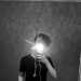 SteveWho99's profile picture