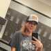 Helen's profile picture