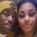 LaurenandJevon's profile picture