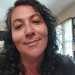 looking for sex is Domryns , 36 from from Michigan Center