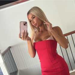 looking for sex is Roses , 39 from from California