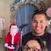 Cece&AJ's profile picture