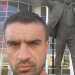 Lukasz's profile picture