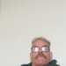 Arnie's profile picture