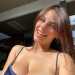 Jenniferlili's profile picture