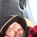 Timmi's profile picture