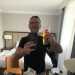 Double Deuce's profile picture