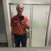 Bobbossier's profile picture