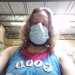 deadhead421's profile picture