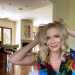 Profile photo of loveishard2find56 from Lufkin
