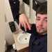 Mtw123's profile picture