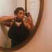 Kyra's profile picture