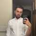daroonmalekian's profile picture