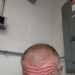 Tjkel's profile picture
