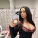 looking for sex is Sharon , 40 from from Madisonville