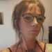LisaHarris49 's profile picture