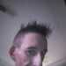 Taylor Derwent69's profile picture