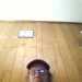 Hung4urass's profile picture