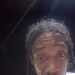 $HMS#TUnp!x2ktC's profile picture