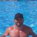 Kentishman46's profile picture
