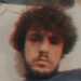Bigdongdel's profile picture
