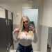 Sophia's profile picture