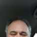 Tony76's profile picture