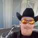 Funguy1964's profile picture