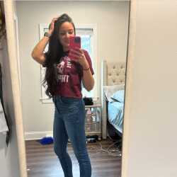 looking for sex is Basic , 36 from from Detroit