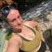 looking for sex is Whitelove , 36 from from Ohiowa